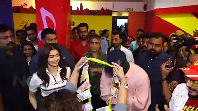 Alia Bhatt REACTS On MARRIAGE With Ranbir Kapoor? | Gully Boy | Ranveer Singh