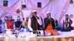 KALAM E RAZA WITH ZIKR ALLAH HUMMA SALLE AALA BY MOHAMMAD FIROZ HASHMATI & MOHAMMAD FIROZ ASHRAFI PALI AT JODHPUR