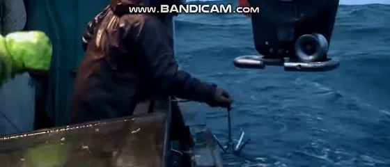 스포츠솔루션,토토솔루션,사설토토솔루션 카톡:soft2580 스카이프:soft2580