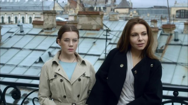 НАЙТИ МУЖА ДАРЬЕ КЛИМОВОЙ. Прекрасная Мелодрама HD ! Русские Фильмы Мелодрамы