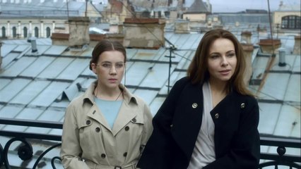 НАЙТИ МУЖА ДАРЬЕ КЛИМОВОЙ. Прекрасная Мелодрама HD ! Русские Фильмы Мелодрамы