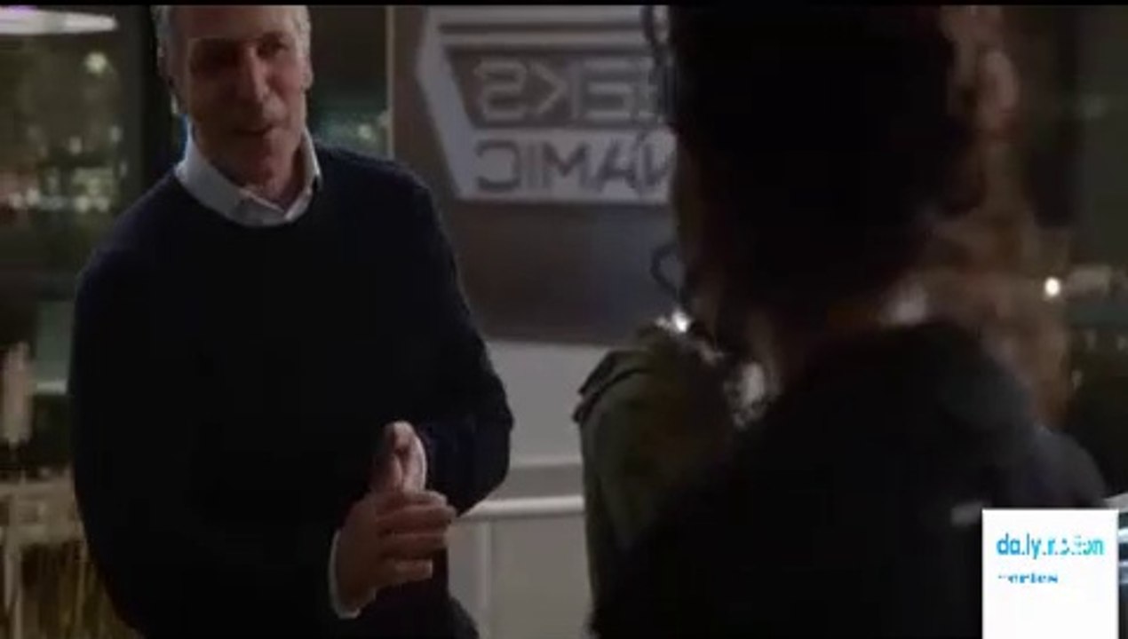 Bull - S 3 Epi 13 - Prior Bad Acts