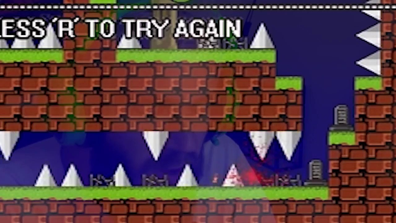  I M P O S S I B L E  !  ! 