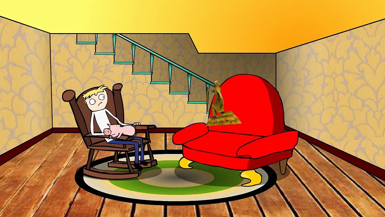 1'000'000 SUBSCRIBERS!!! WE DID IT BROS! D - (Fridays With PewDiePie - Part 35)