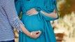 Pregnancy: Being a Supportive Partner | प्रेगनेंसी के समय ऐसे करें पार्टनर को सपोर्ट | Boldsky