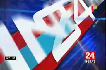 Conozca la nueva modalidad de extorsión por internet