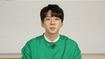 [Pops in Seoul] A Walk To Goodbye ! HWANG CHI YEUL(황치열) Interview