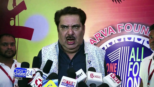 HEMA MALINI के PRIYANKA GANDHI पर दिए गए इस बयान से PM MODI को भी सीखना चाहिए Hema On Priyanka