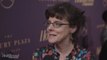 Justice Ruth Bader Ginsburg Called 'RBG' Oscar Nomination “Eminently Well-Deserved,” Says Director Julie Cohen | Oscar Nominees Night 2019