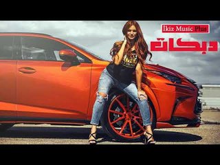 مهند الصغير كذابه مالك صاحب