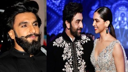 Deepika Padukone to work with Ranbir Kapoor after marriage; Check Out | FilmiBeat