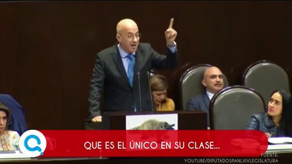 Qué Importa | Programa completo 24/enero/2019