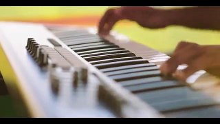 Poove Sempoove Flute Cover  Varun Kumar  The Wind Stories  (HD)