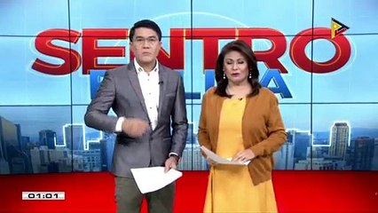 PSA: 4.4% inflation, naitala nitong Enero