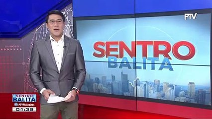 Pres. #Duterte, bumisita sa libingan ng mga magulang