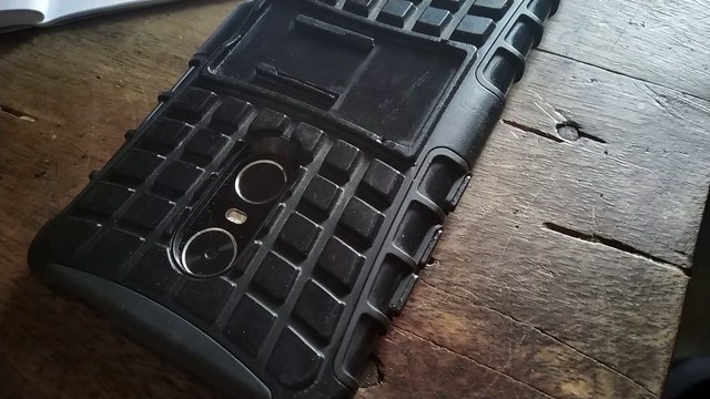 Messing in the Canadian Forces generally follows the British model (see United Kingdom below), from which most traditions have descended. Basic regulations regarding the establishment and administration of messes is contained in the Queen's Regulations an