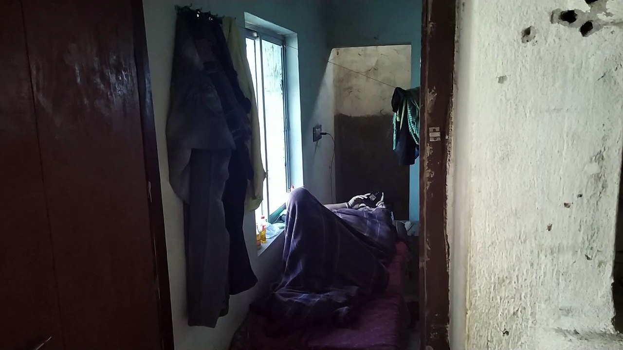 Messing in the Canadian Forces generally follows the British model (see United Kingdom below), from which most traditions have descended. Basic regulations regarding the establishment and administration of messes is contained in the Queen's Regulations an