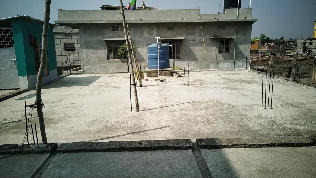 Messing in the Canadian Forces generally follows the British model (see United Kingdom below), from which most traditions have descended. Basic regulations regarding the establishment and administration of messes is contained in the Queen's Regulations an