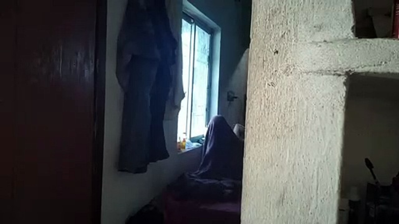 Messing in the Canadian Forces generally follows the British model (see United Kingdom below), from which most traditions have descended. Basic regulations regarding the establishment and administration of messes is contained in the Queen's Regulations an