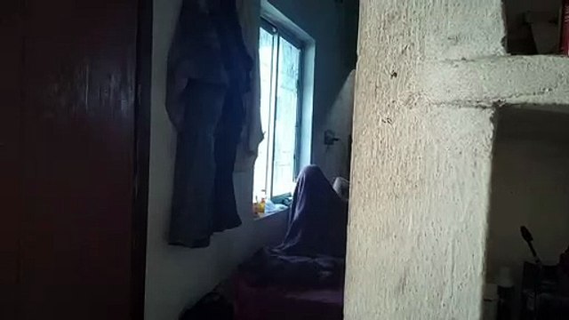 Messing in the Canadian Forces generally follows the British model (see United Kingdom below), from which most traditions have descended. Basic regulations regarding the establishment and administration of messes is contained in the Queen's Regulations an