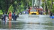 കേരളം 102 കോടി രൂപ പ്രളയ ബില്ല് അടയ്ക്കണമെന്ന് കേന്ദ്രം #Keralafloods | oneindia malayalam