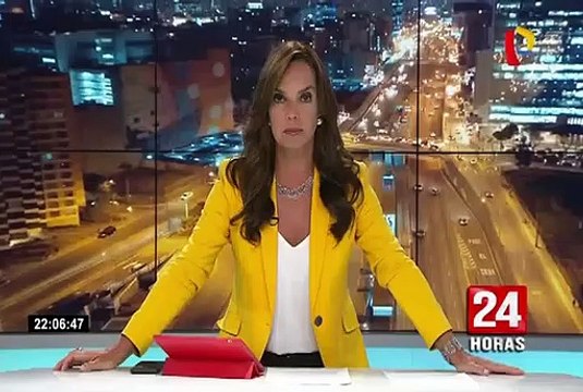 Miraflores prohibirá circulación de dos pasajeros en moto