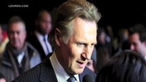 Liam Neeson Faces Backlash After Shocking Racist Confession!