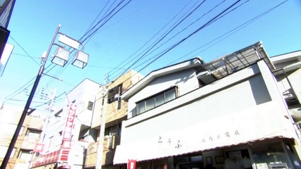 1 Litre Of Tears E11 Sub Indonesia 4