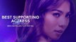 Inagaw na Bituin: Therese Malvar as Ariella | Teaser