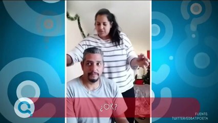 Qué Importa | Programa completo 30/enero/2019