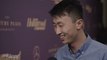 'Minding the Gap' Director Bing Liu Talks Bonding With Fellow Best Documentary Nominees | Oscar Nominees Night 2019