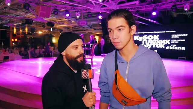 Почему Загорецька Л. С. НЕ попала в сезон - Дневник Лиги Смеха 2019