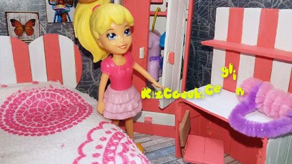 Babadan Harçlık Koparmaca Sempatik Aile