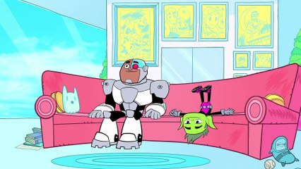 라이브바카라 [◀] HOD54.ＣＯＭ [◀] 카지노사이트,라이브바카라,