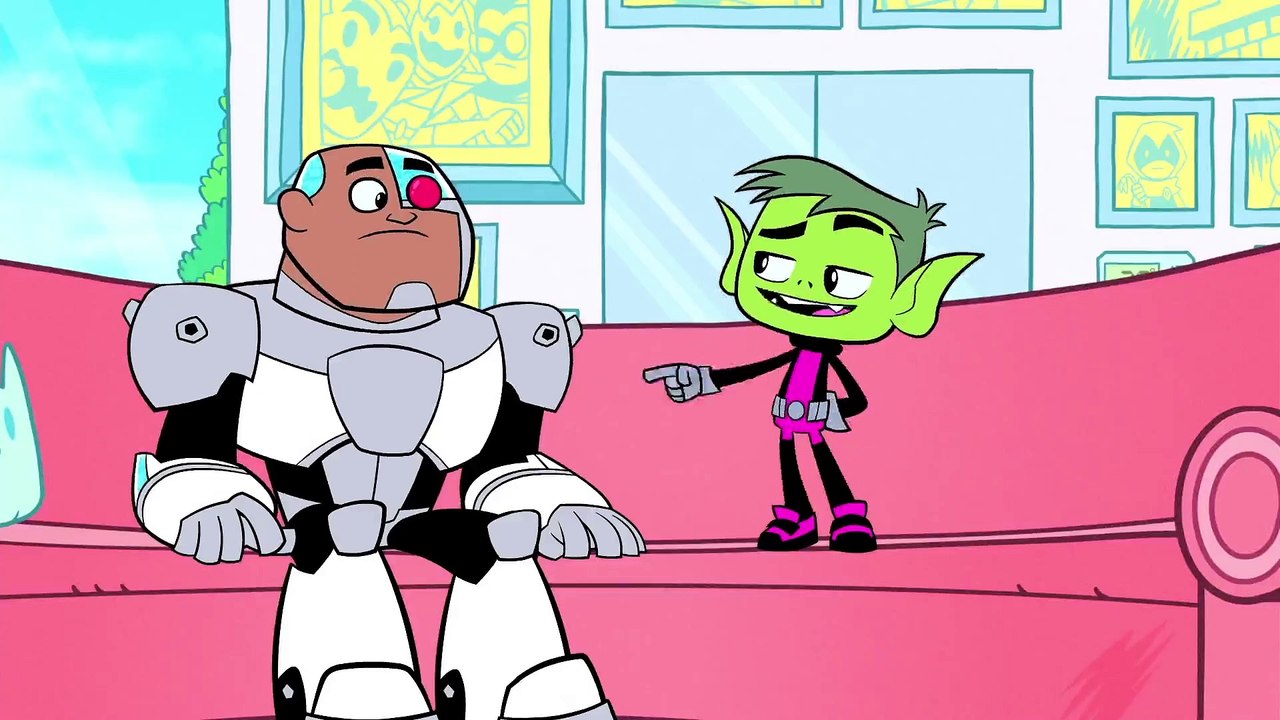 라이브카지노 [▶] HOD54.ＣＯＭ [▶] 카지노사이트,라이브카지노,라이브카지노