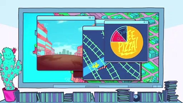 테크노카지노 [∏] HOD54.ＣＯＭ [∏] 테크노카지노,테크노카지노