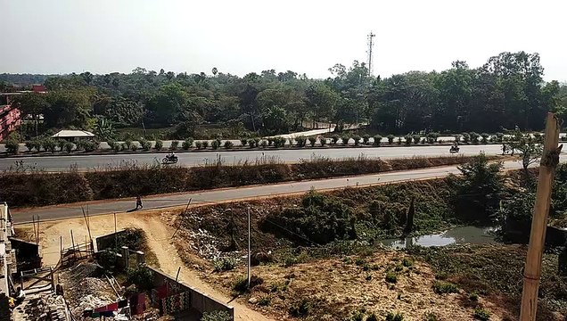 Messing in the Canadian Forces generally follows the British model (see United Kingdom below), from which most traditions have descended. Basic regulations regarding the establishment and administration of messes is contained in the Queen's Regulations an