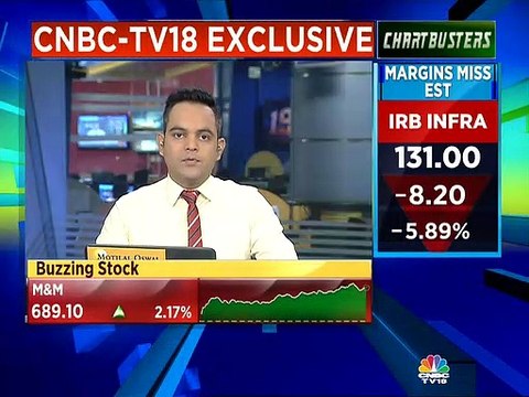 Government's plan to merge and list state-run general insurance companies may be delayed