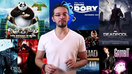 Watch The Magicians Season 4 Episode 3 "On Syfy"