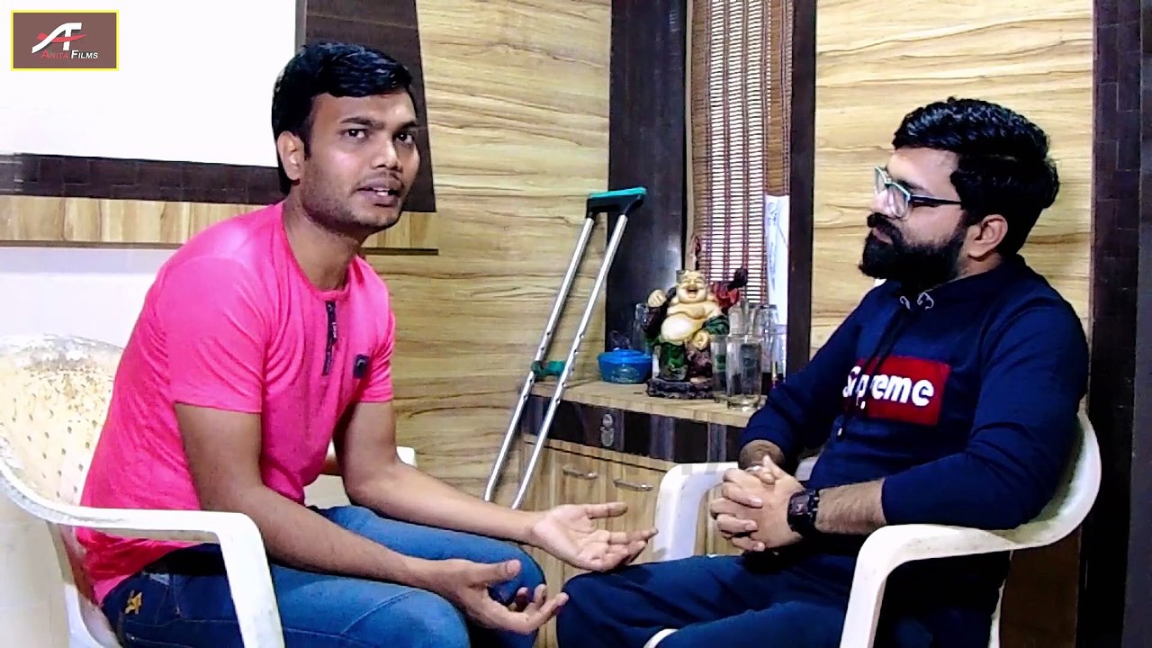 इस विडियो को देखकर आपके जीने का मकसद जरुर बदल जहेगा - Dil Ki Baat Dil Se - Ep1 -Motivational Stories