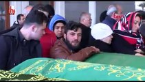 Halk TV'den Suriyeliler dosyası! 