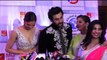 Ranbir Kapoor And Deepika Padukone Team Up For Another Project