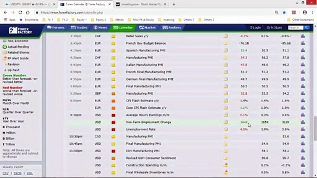 2019 Live Webinar 01 (01-02-2019)