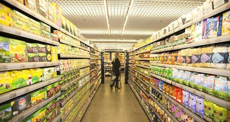 Son Dakika! Merkez Bankası Enflasyonun Neden Yükseldiğini Açıkladı