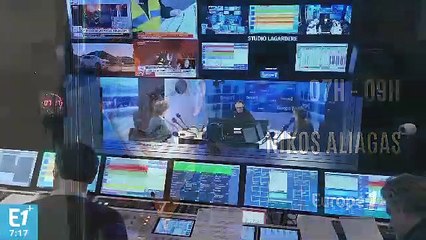 Propositions de Gérald Darmanin sur les niches fiscales : "Franchement, le message est assez incompréhensible"