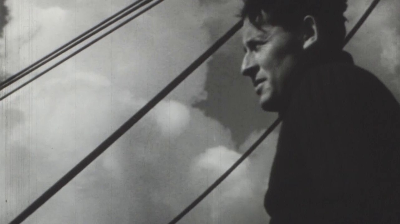 MAG | DANS LES PAS - Épisode 1 : Qui est Paul-Émile Victor ?