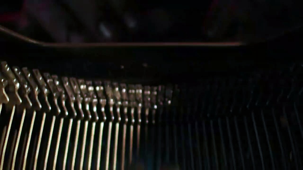 Arrow Season 7 Episode 13 Promo Star City Slayer (2019)