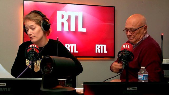 Assemblée nationale : vers une seule séance hebdomadaire de questions au gouvernement ?