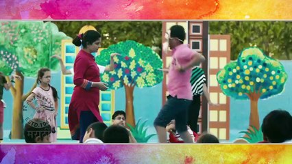 5 Reasons to Watch 'Dhappa' (धप्पा) | Nipun Dharmadhikari | New Marathi Movie 2019