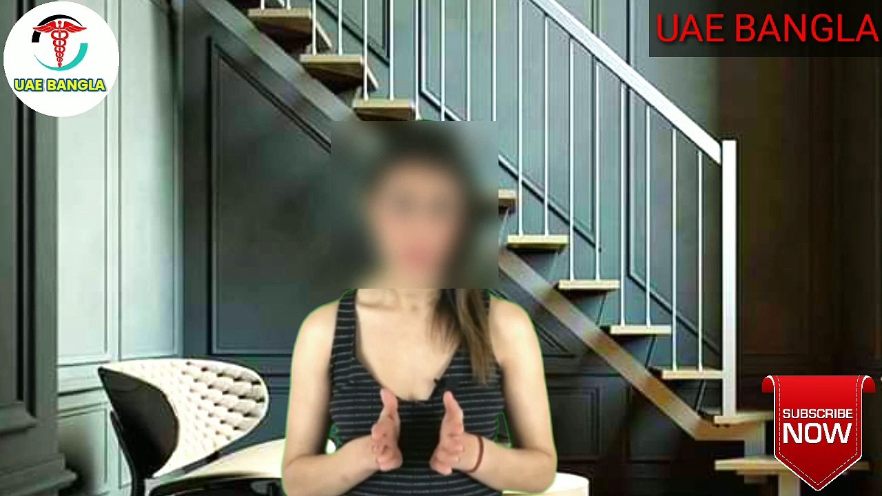 প্রস্রাব করার আগে অথবা পরে লিঙ্গ দিয়ে সাদা সাদা বীর্য বের হলে কি করণীয়।